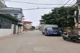 Hiếm Có Khó Tìm. 62M2 Trâu Quỳ, Trung Tâm Gia Lâm, Ô Tô Tránh Chỉ Nhỉnh 7 Tỷ. Lh 0989894845 - Ảnh 1