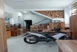 Chủ Đi Mỹ Cần Bán Ngôi Nhà Đang Kinh Doanh - ảnh 3