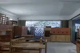 Chủ Đi Mỹ Cần Bán Ngôi Nhà Đang Kinh Doanh - ảnh 2