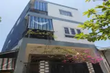 Chủ Đi Mỹ Cần Bán Ngôi Nhà Đang Kinh Doanh - ảnh 4