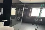 + Biển Nguyễn Tất Thành, Nhà 3 Tầng Mới Xây Nội Thất Châu Âu Siêu Đẹp, 300M, Gần Khu Vui Chơi - ảnh 4