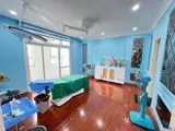 Căn hộ cao cấp Khuat Duy Tien - View Panorama - Giá Tốt - Đầu Tư/Ở Sướng - Ảnh 4