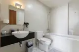 Căn Hộ Grand Riverside 3PN, View Sông - Giá Tốt Nhất - Ảnh 7