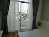 Căn Hộ Grand Riverside 3PN, View Sông - Giá Tốt Nhất - Ảnh 4