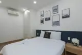 Căn Hộ Grand Riverside 3PN, View Sông - Giá Tốt Nhất - Ảnh 6