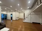 Cho Thuê Penthouse 4PN Mỹ Đình - Tòa 789 - Giá 17tr/th - ảnh 1