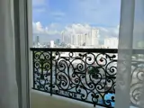 Căn Hộ Grand Riverside 3PN, View Sông - Giá Tốt Nhất - Ảnh 5