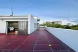 Bán Nhà 3 Tầng Đẹp Đường 7,5 M Trục Thông Vương Thừa Vũ – Gần Biển Phạm Văn Đồng – Sơn Trà, Đà Nẵng - ảnh 3