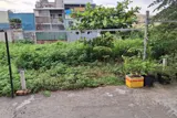 Đất Vuông Hxh 92M2, Vuông – Tô Ngọc Vân Q12 - Ảnh 1