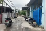 Chính Chủ Cần Bán Nhanh Nhà Tại Kiệt Hà Huy Tập, Thanh Khê, Đà Nẵng - ảnh 5