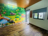Nhà Ngộp Ngân Hàng Giá Rẻ - Lê Văn Thịnh, Quận 2 - 10.5 Tỷ - Ảnh 10