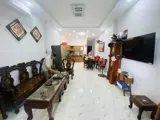 Nhà Ngộp Ngân Hàng Giá Rẻ - Lê Văn Thịnh, Quận 2 - 10.5 Tỷ - Ảnh 3
