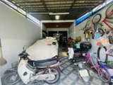 Nhà Ngộp Ngân Hàng Giá Rẻ - Lê Văn Thịnh, Quận 2 - 10.5 Tỷ - Ảnh 5