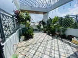 Nhà Ngộp Ngân Hàng Giá Rẻ - Lê Văn Thịnh, Quận 2 - 10.5 Tỷ - Ảnh 6