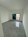 Bán Nhà Tân Lập, Đan Phượng: 5 Tầng, Ngõ Rộng, Giá 4.95 Tỷ - Ảnh 3