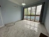 Bán Nhà Phố Quận 6, Giá Rẻ, Tiện Xây Mới - Chu Văn An - Ảnh 4