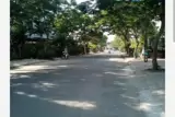 Cằn Bán Đất Tặng Nhà Cấp 4 Tại Số 58, Nhà Hoàng Văn Hòe, Phường Khuê Mỹ, Ngũ Hành Sơn, Đà Nẵng - ảnh 3