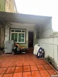 Bán đất nền Hoài Đức - Vị trí đắc địa, 2 mặt thoáng, giá tốt - Ảnh 2