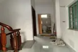 ♥ Nhà Sát Mt Nguyễn Phước Nguyên Gần Chợ, 34M2, 2.5 Tầng Đúc, 2.55 Tỷ - ảnh 1