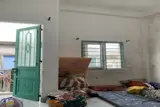 ♥ Nhà Sát Mt Nguyễn Phước Nguyên Gần Chợ, 34M2, 2.5 Tầng Đúc, 2.55 Tỷ - ảnh 3