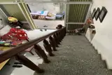 ♥ Nhà Sát Mt Nguyễn Phước Nguyên Gần Chợ, 34M2, 2.5 Tầng Đúc, 2.55 Tỷ - ảnh 5
