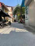 Bán Đất Phân Lô Hoài Đức - 38m2, Giá 5.7 Tỷ - Vị Trí Đẹp, Tiềm Năng Sinh Lời - Ảnh 4