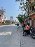 Bán Đất Phân Lô Hoài Đức - 38m2, Giá 5.7 Tỷ - Vị Trí Đẹp, Tiềm Năng Sinh Lời - Ảnh 6
