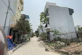 Bán Đất Đáu Giá Tại Tổ 5 Đồng Mai - Hà Đông - Hà Nội Dt 79,3M Mt 8M. Giá Chỉ 6Ty860 - Ảnh 1
