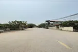 Bán Đất Đáu Giá Tại Tổ 5 Đồng Mai - Hà Đông - Hà Nội Dt 79,3M Mt 8M. Giá Chỉ 6Ty860 - Ảnh 2
