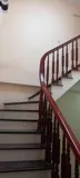 Bán Nhà Trạm Trôi, Hoài Đức - 4T, Phân Lô, Ô Tô Tránh - Giá 7.3 Tỷ - Ảnh 4