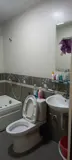 Bán Nhà Trạm Trôi, Hoài Đức - 4T, Phân Lô, Ô Tô Tránh - Giá 7.3 Tỷ - Ảnh 3
