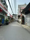 Bán Đất Trạm Trôi, Hoài Đức - Vị Trí Vàng, 2 Mặt Thoáng, Giá Tốt - Ảnh 2