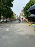 Bán Đất Trạm Trôi, Hoài Đức - Vị Trí Vàng, 2 Mặt Thoáng, Giá Tốt - Ảnh 3
