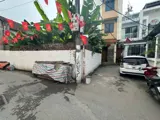 Bán Đất Trạm Trôi, Hoài Đức - Vị Trí Vàng, 2 Mặt Thoáng, Giá Tốt - Ảnh 4