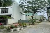 Bán Đất 2 Mặt Tiền Đường Nguyễn Như Hạnh, Hòa Minh, Liên Chiểu Đoạn Đối Diện Bờ Kênh - ảnh 1