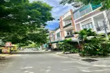 Bán Đất 2 Mặt Tiền Đường Nguyễn Như Hạnh, Hòa Minh, Liên Chiểu Đoạn Đối Diện Bờ Kênh - ảnh 2