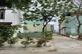 Bán Đất 2 Mặt Tiền Đường Nguyễn Như Hạnh, Hòa Minh, Liên Chiểu Đoạn Đối Diện Bờ Kênh - ảnh 3