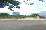 Chào Bán Đất Mặt Tiền Buôn Bán Đường Nguyễn Kiều, Quận Liên Chiểu, Đà Nẵng - ảnh 2