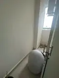 Cho Thuê Nhà Chính Chủ - 6tr/Tháng - 2PN, 2WC, 35 Hồ Ngọc Lãm - Ảnh 4
