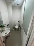 Cho Thuê Nhà Chính Chủ - 6tr/Tháng - 2PN, 2WC, 35 Hồ Ngọc Lãm - Ảnh 1