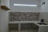 Bán Nhà K149 Lê Đình Lý – Hải Châu – 2.15 Tỷ - ảnh 5