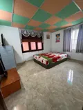 Nhà phố Tân Thới Hiệp - 60m2 - 3PN - 4.25 tỷ (TL) - Ảnh 3