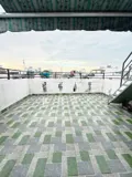 Nhà 40m2, 5 Tầng, Vị Trí Đắc Địa Tân Bình - Giá Chỉ 5 Tỷ - Ảnh 5