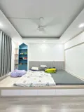 Nhà 40m2, 5 Tầng, Vị Trí Đắc Địa Tân Bình - Giá Chỉ 5 Tỷ - Ảnh 3