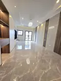 Bán nhà LK Eden Rose - Vị trí VIP, View đẹp, Kinh doanh đỉnh cao - Ảnh 3