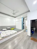 Nhà 40m2, 5 Tầng, Vị Trí Đắc Địa Tân Bình - Giá Chỉ 5 Tỷ - Ảnh 4
