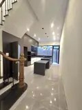 Bán nhà LK Eden Rose - Vị trí VIP, View đẹp, Kinh doanh đỉnh cao - Ảnh 4