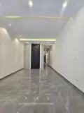Bán nhà LK Eden Rose - Vị trí VIP, View đẹp, Kinh doanh đỉnh cao - Ảnh 2