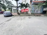 Bán Đất Ngọc Thuỵ, Long Biên - 80m2, Mặt Tiền 4.5m, Giá 19 Tỷ - Ảnh 3