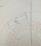 Bán Đất Ngọc Thuỵ, Long Biên - 80m2, Mặt Tiền 4.5m, Giá 19 Tỷ - Ảnh 1
